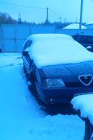 VFL.RU - ваш фотохостинг