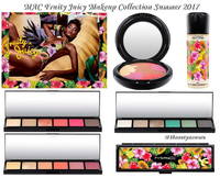 MAC-Summer-2017-Fruity-Juicy-Makeup-Collection-5