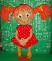 VFL.RU - ваш фотохостинг