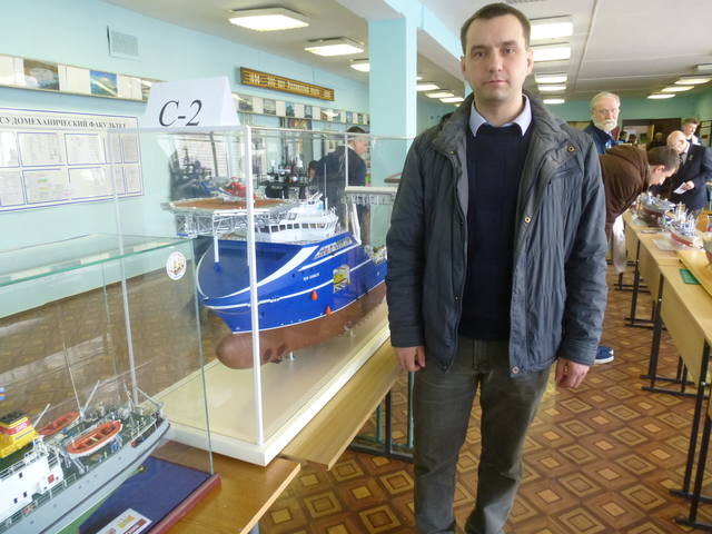 VFL.RU - ваш фотохостинг