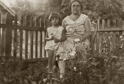 16959750_m.jpg
