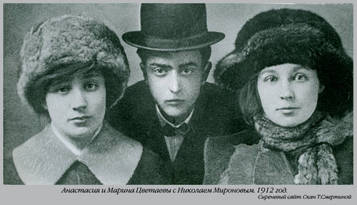 16960037_m.jpg