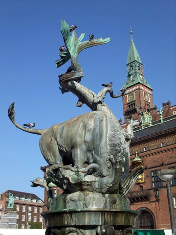 copenhagen 204