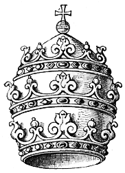 Tiara