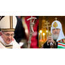 slayder pope cyryl 03