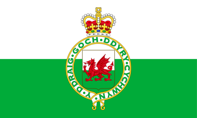 Wal (1953-1959)