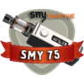 SMY-75