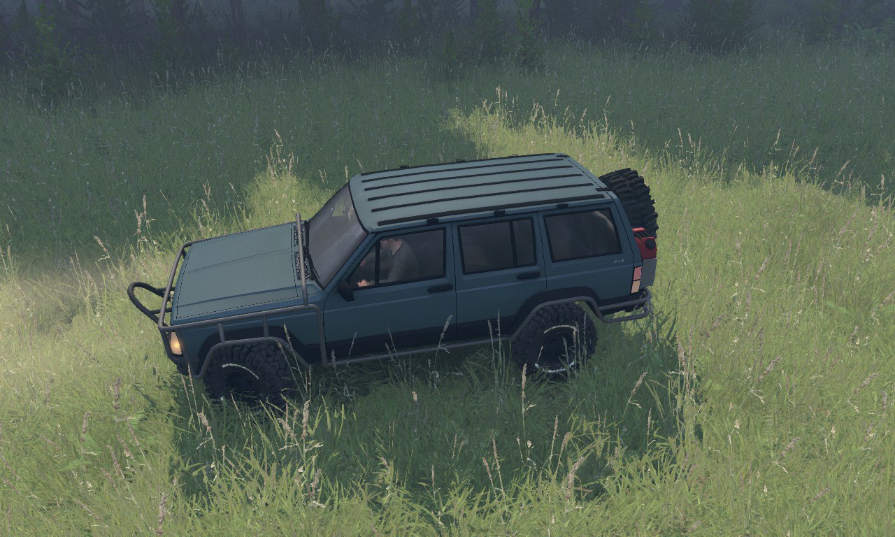 grSNu-dZCH8