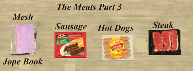meat1