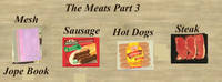 meat1