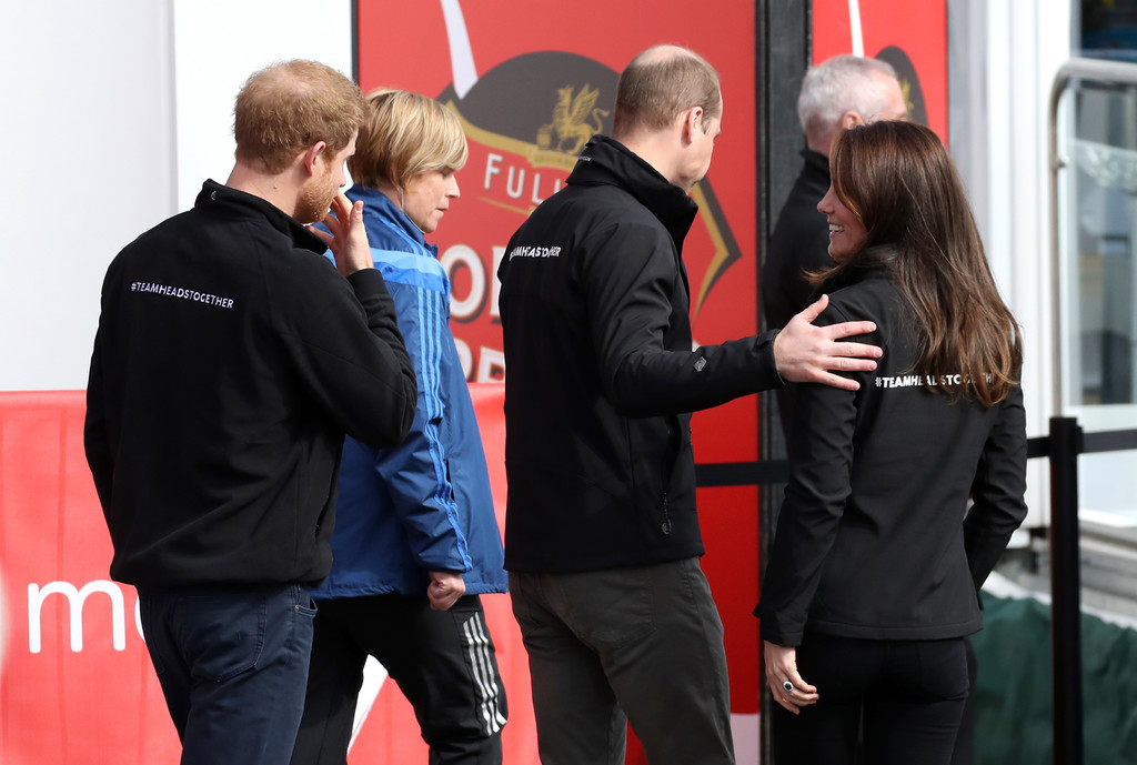 Duke+Duchess+Cambridge+Prince+Harry+Attend+hHIpTpilxXnx