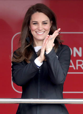 Duke+Duchess+Cambridge+Prince+Harry+Attend+N-g-A6okN5-l