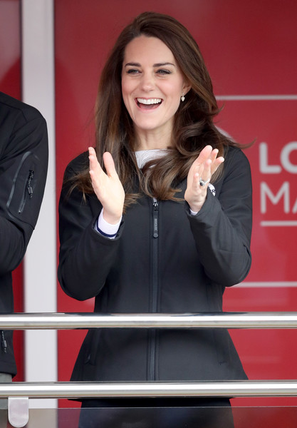 Duke+Duchess+Cambridge+Prince+Harry+Attend+LpIM3Am8pAUl