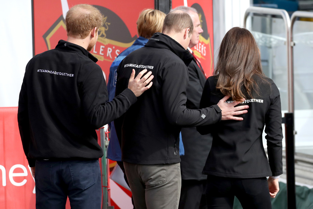 Duke+Duchess+Cambridge+Prince+Harry+Attend+l0qpycHIJj4x