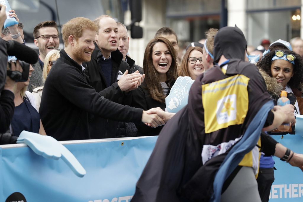 Duke+Duchess+Cambridge+Prince+Harry+Attend+2umdhR3uj87x