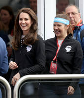 Duke+Duchess+Cambridge+Prince+Harry+Attend+mHr26g6JZLxx