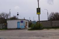 VFL.RU - ваш фотохостинг