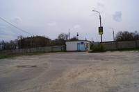 VFL.RU - ваш фотохостинг