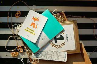купить книги изд миф VFL.RU - ваш фотохостинг