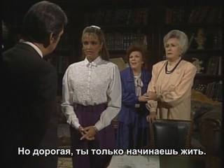Сладкий вызов 20н[15-05-29]