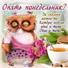 VFL.RU -  