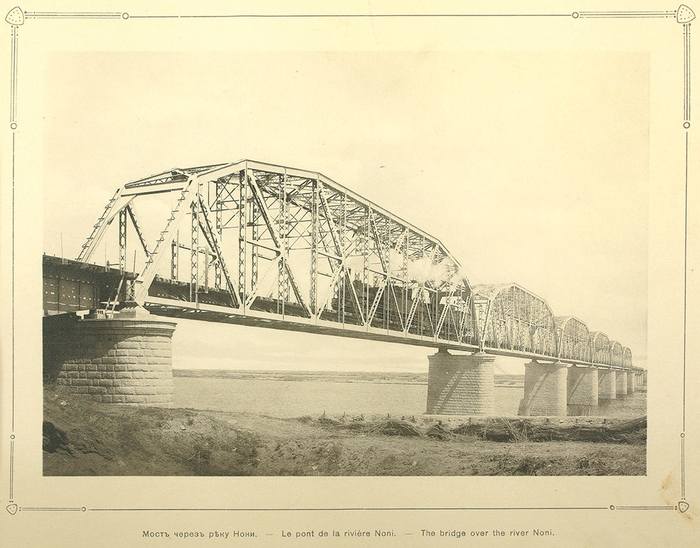 16978939_m.jpg