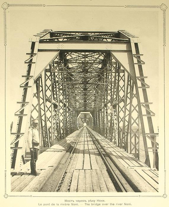 16978940_m.jpg
