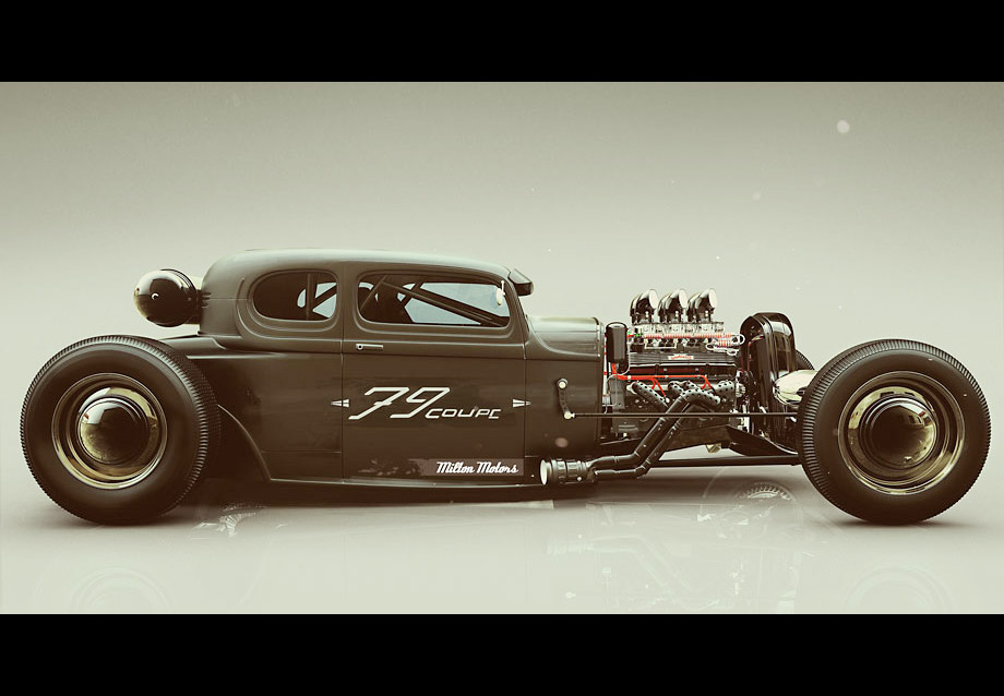Milton-Motors-79-Coupe-Concept-12
