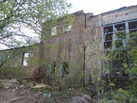 VFL.RU - ваш фотохостинг