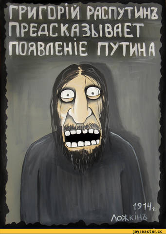 VFL.RU - ваш фотохостинг