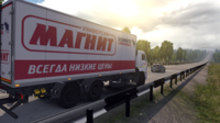 VFL.RU - ваш фотохостинг