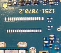 VFL.RU - ваш фотохостинг