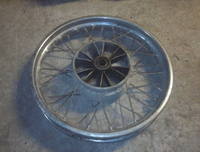 VFL.RU - ваш фотохостинг