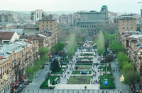 armenia-30