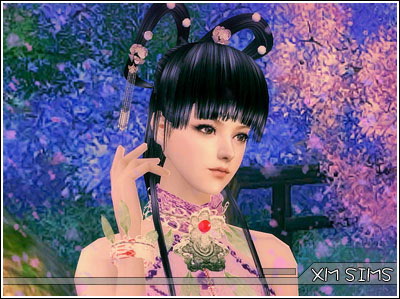 gift-yutubydeath-mesh