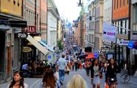 drottninggatan[1]