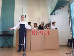VFL.RU - ваш фотохостинг