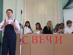 VFL.RU - ваш фотохостинг