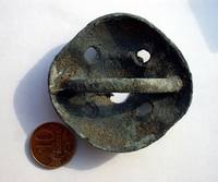 VFL.RU - ваш фотохостинг