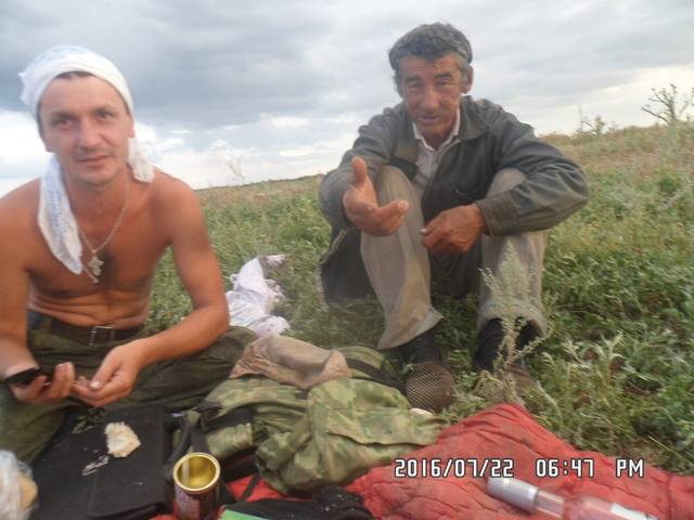 VFL.RU - ваш фотохостинг