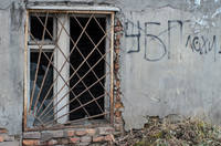 Зарецкие дворики-302