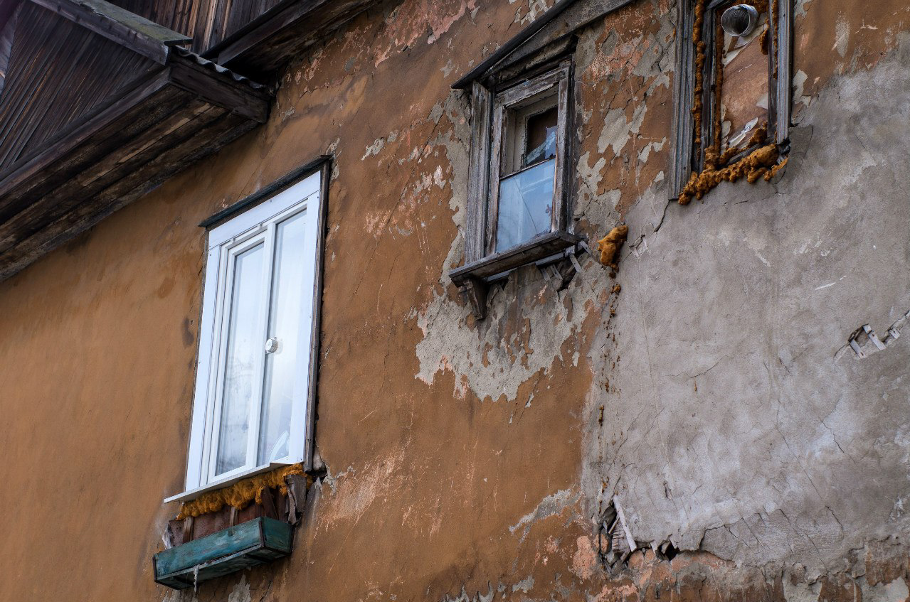 Зарецкие дворики-316