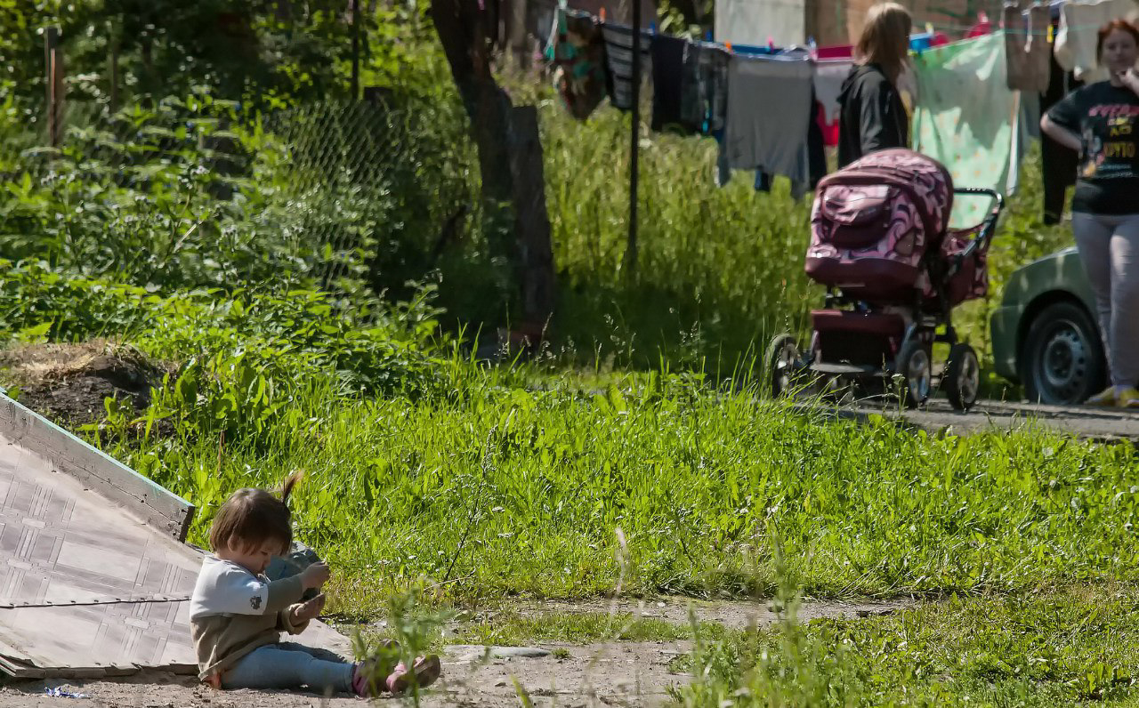 Зарецкие дворики-386