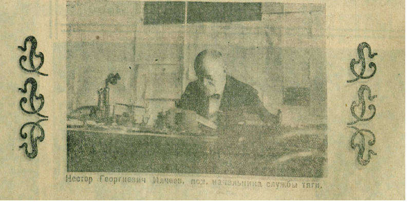 17034626_m.jpg