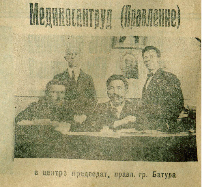 17034627_m.jpg