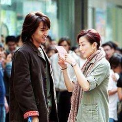 Jerry_Yan - Волшебная кухня (2004) 17035575