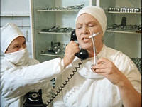 VFL.RU - ваш фотохостинг