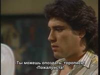 Сладкий вызов 21н[15-30-08]