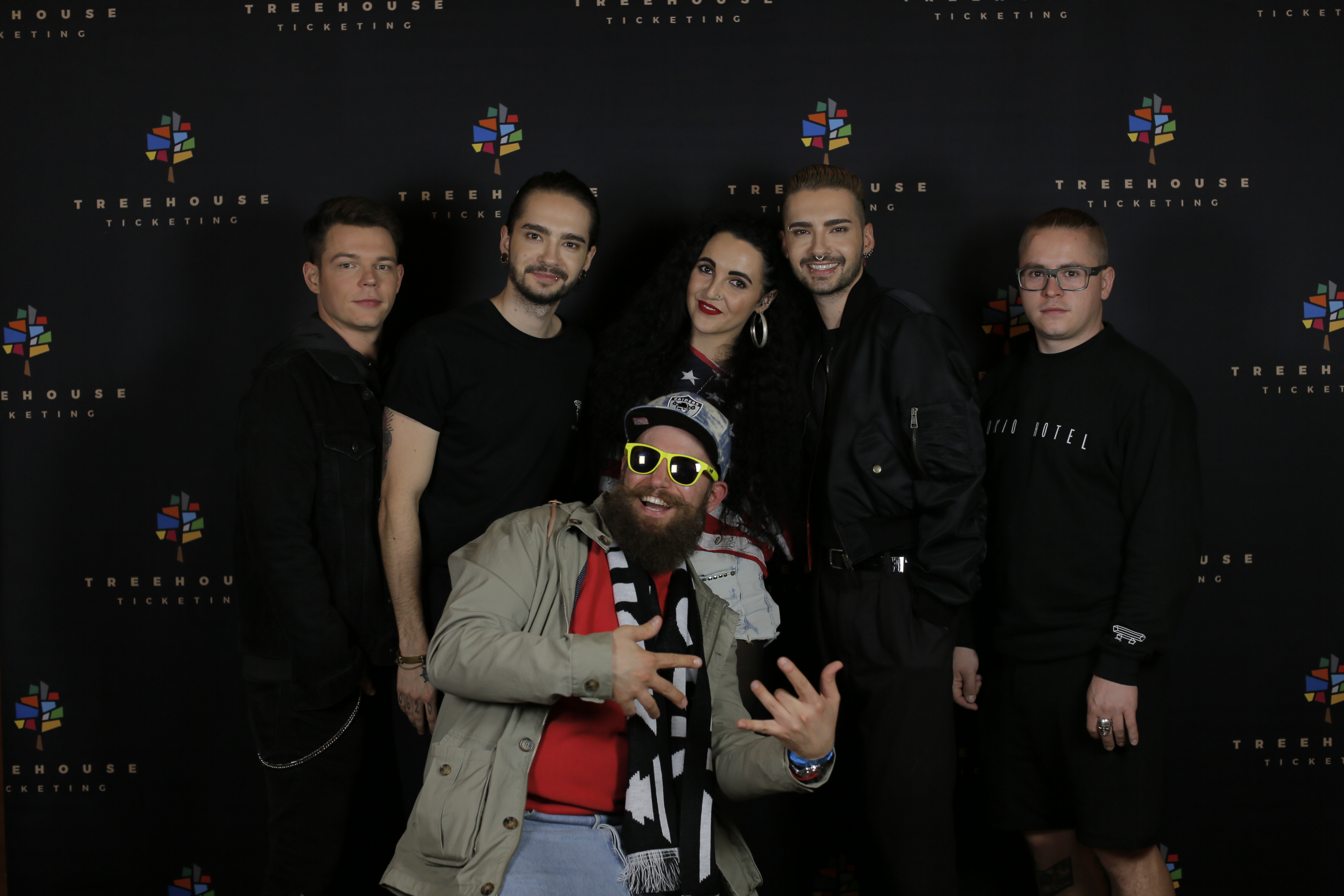 tokio-hotel-dream-machine-tour-berlin-treehouse-ticketing-kos-sarah