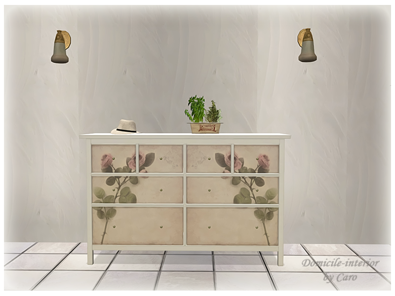 armoire+rec1framed